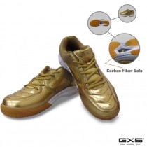 GXS專業羽球鞋 (買兩雙折200元）
